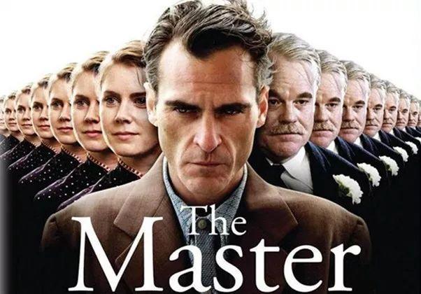 最近影评最好的电影,影评人心中最佳的电影