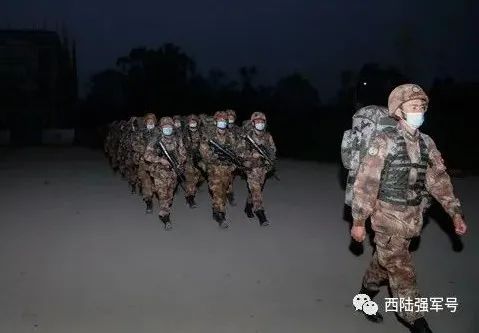 元旦假期狂欢,这个元旦假期是怎么过的