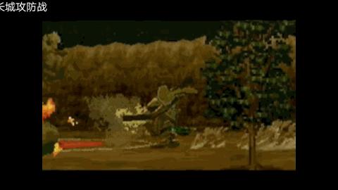 MAN毒说-有钱人的快乐根本想象不到,二十年前的壕是怎么玩游戏的