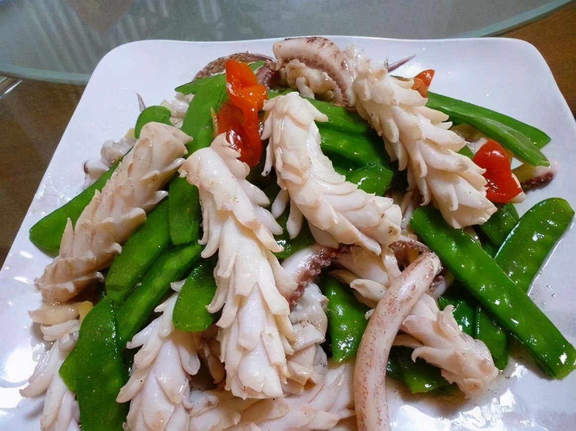 简单菜品菜谱大全,家常蔬素菜肴500种