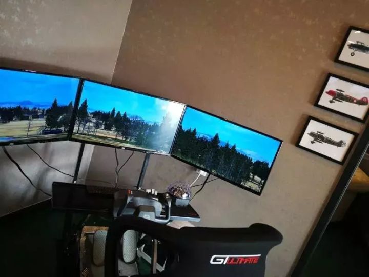 猎鹰飞翔航空俱乐部,猎鹰飞行俱乐部能学飞行吗