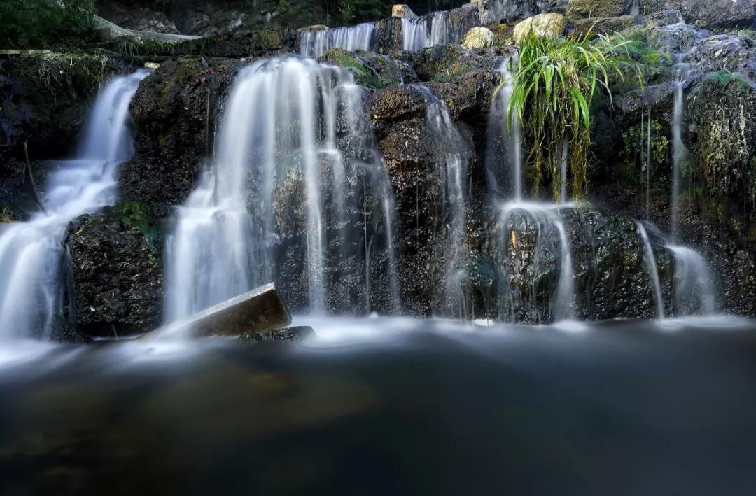 vivo手机自带相机怎么拍视频好看,零基础学会vivo手机拍照技巧