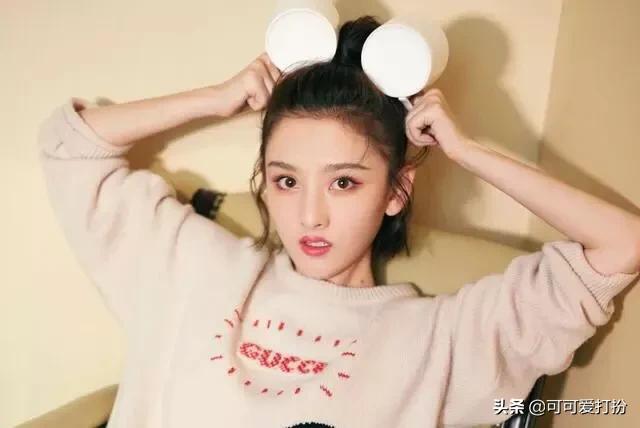 眼睛无神呆滞怎么变好,眼睛无神呆滞怎么整