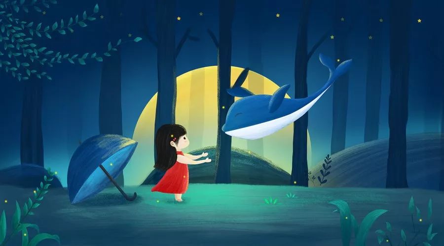 孩子有这4个现象,说明在无效学习,比不学习更可怕