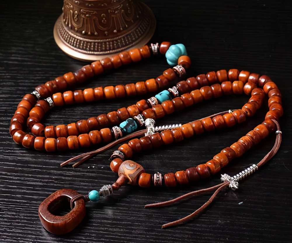 文玩手串尺寸选择,文玩手串多少尺寸合适