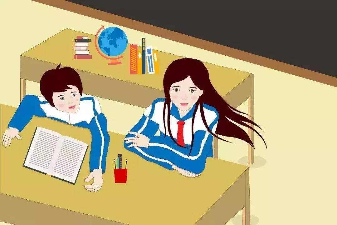 一年级下孩子如何提高成绩,小学一年级听觉理解能力训练