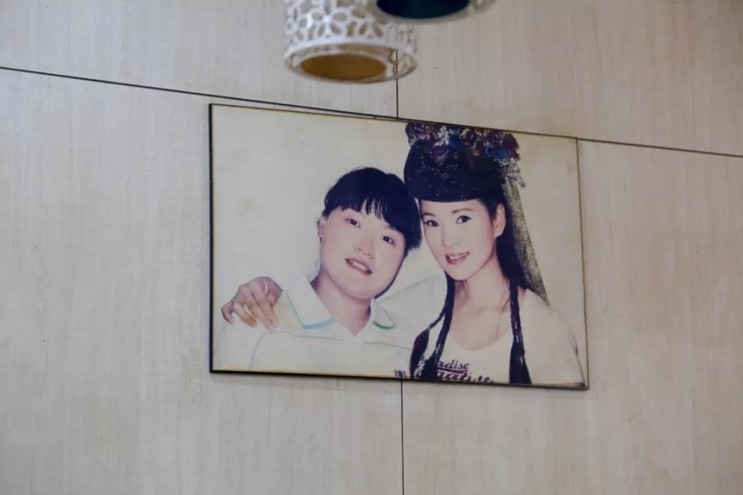 圈粉无锡人的20家本帮菜馆,只只硬菜,全是老底子