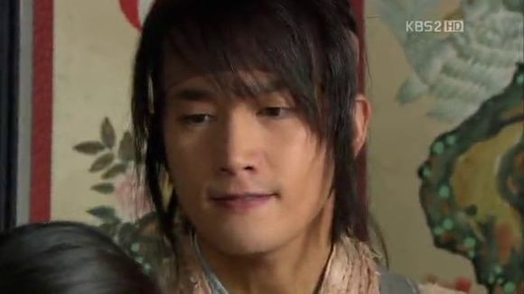 文彩元和朴施厚,朴施厚文彩元吻戏大全