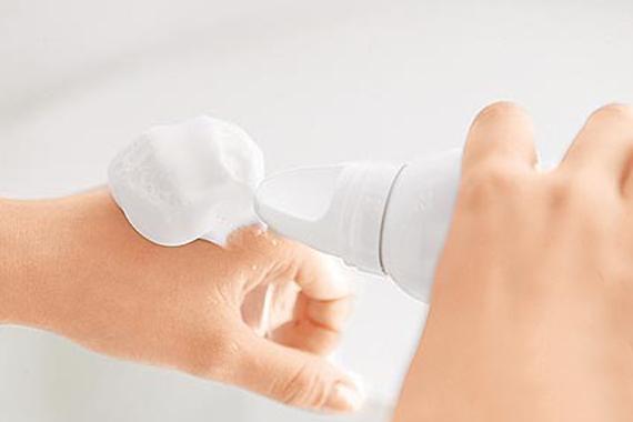 泡泡面膜补水保湿深层清洁,泡泡深层洁面面膜