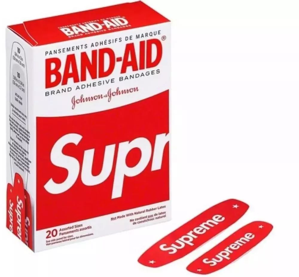 辣眼睛雷人服装,辣眼睛的红衣服