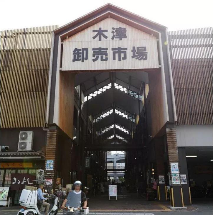 打卡日本大阪,大阪必住民宿