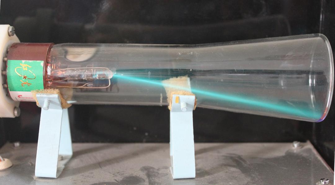 异性相吸的危害,异性相吸的生理原因