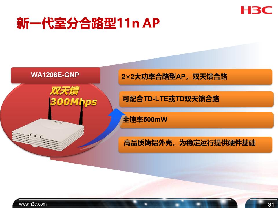 h3c培训课程,h3cdns培训教程