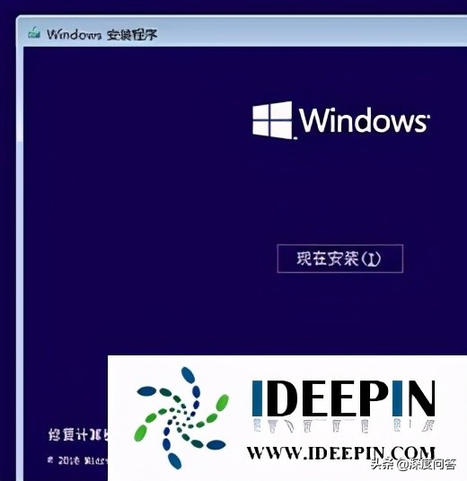 win10系统无法正常关机怎么解决,win10无法正常关机的最佳解决方法