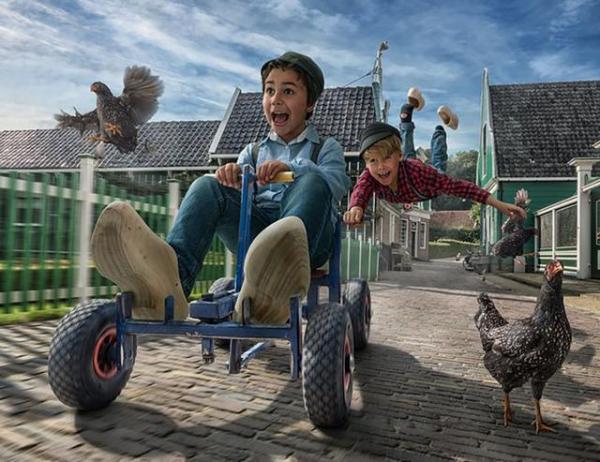 ps平面设计视频教程大全,平面设计ps视频教程全集完整版