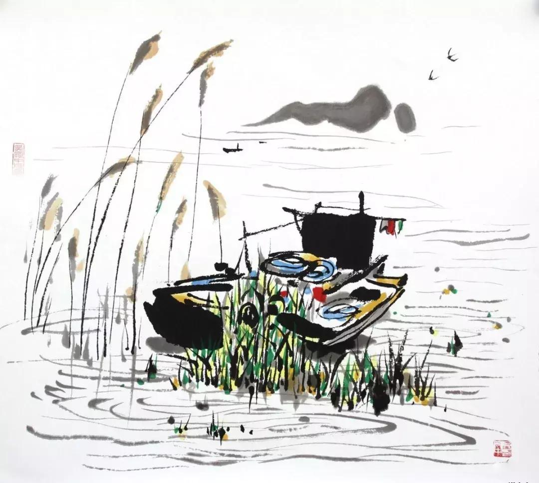 学一个成语记一首古诗词视频,学一个成语记住一首诗