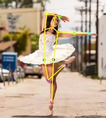 美图秀秀怎么样把两张照片合一起,美图秀秀怎么样了