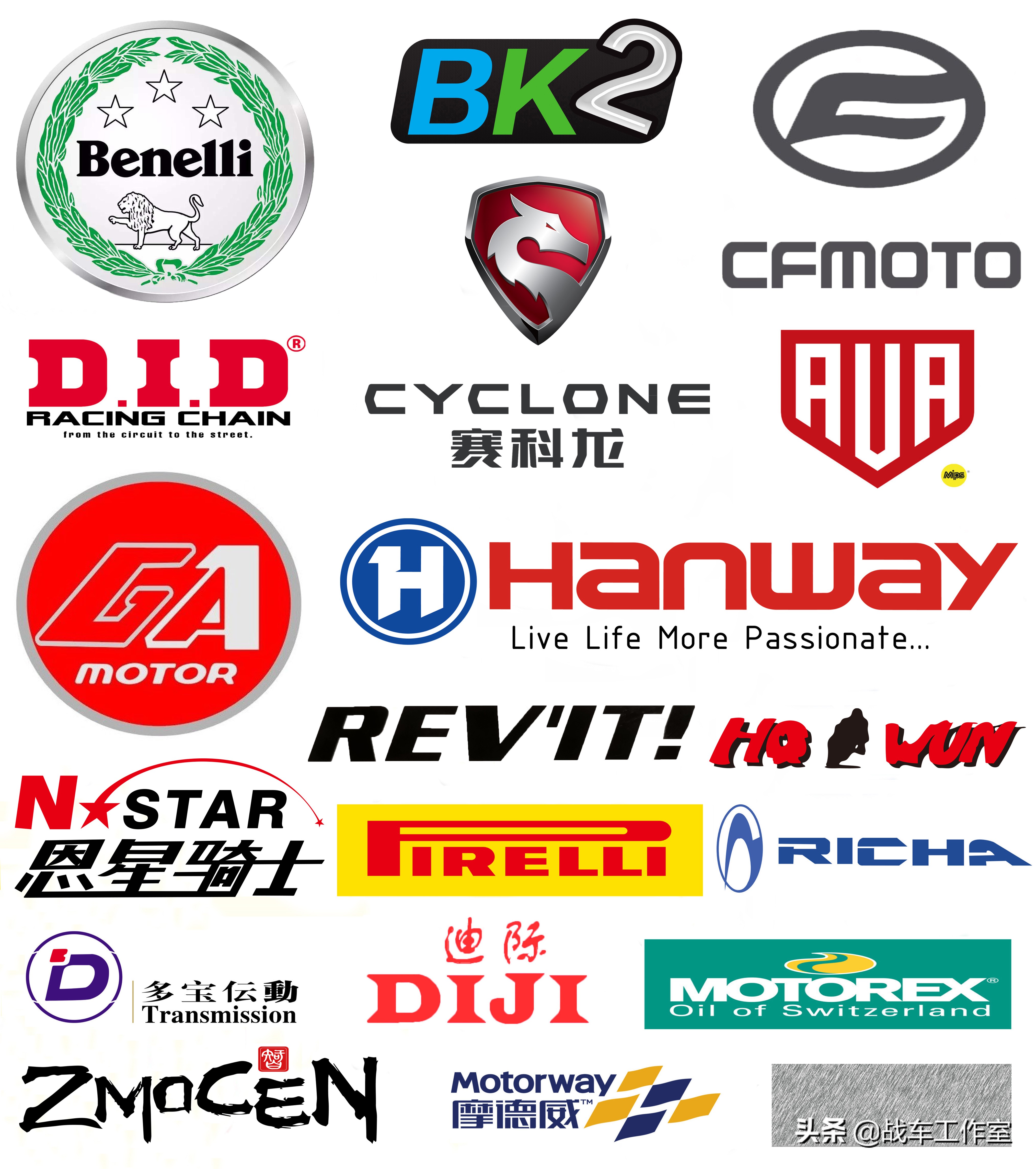 阿普利亚保养贵不贵,阿普利亚为什么不讲价