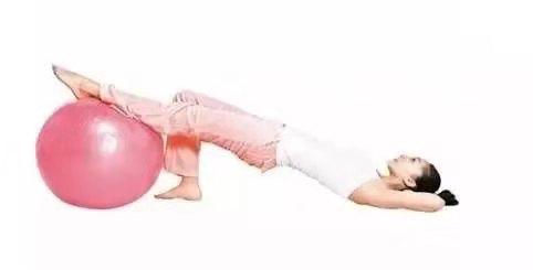 你可能不知的瑜伽桥式特殊作用和深度体式变体练习