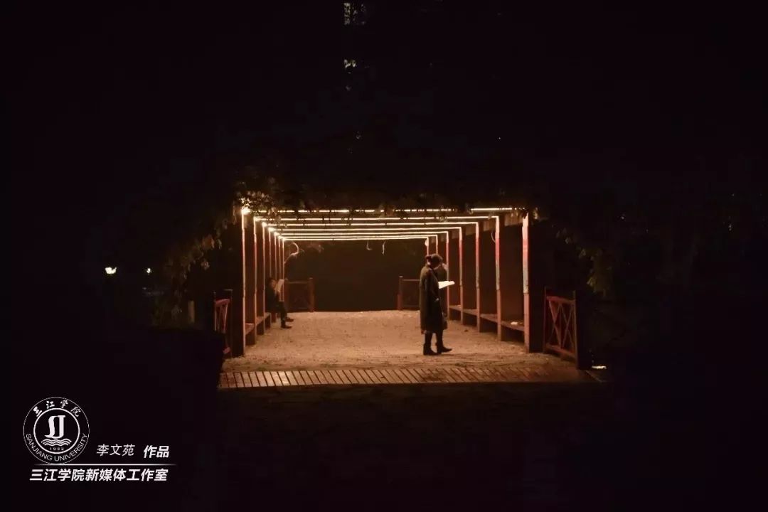 三江学院江苏专业,江苏三江学院录取分数线