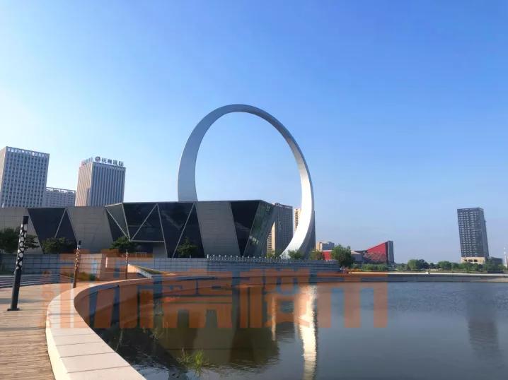 “沈X条”呼之欲出沈阳楼市收紧调控已箭在弦上