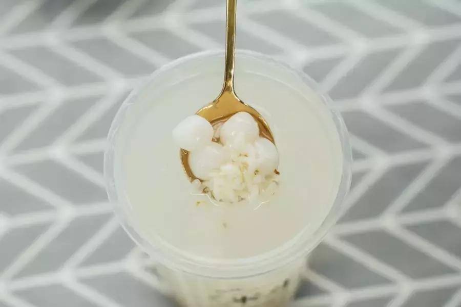 在杨浦区点一顿外卖多少钱,在五角场200块钱可以吃什么