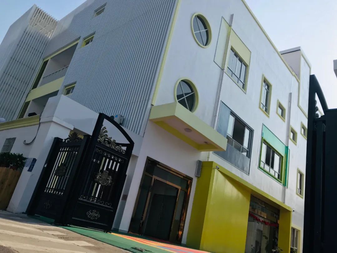 艺桥国际,艺桥国际娱乐