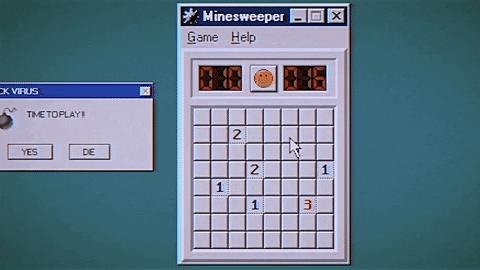 扫雷游戏排行榜前十名,扫雷游戏最高纪录