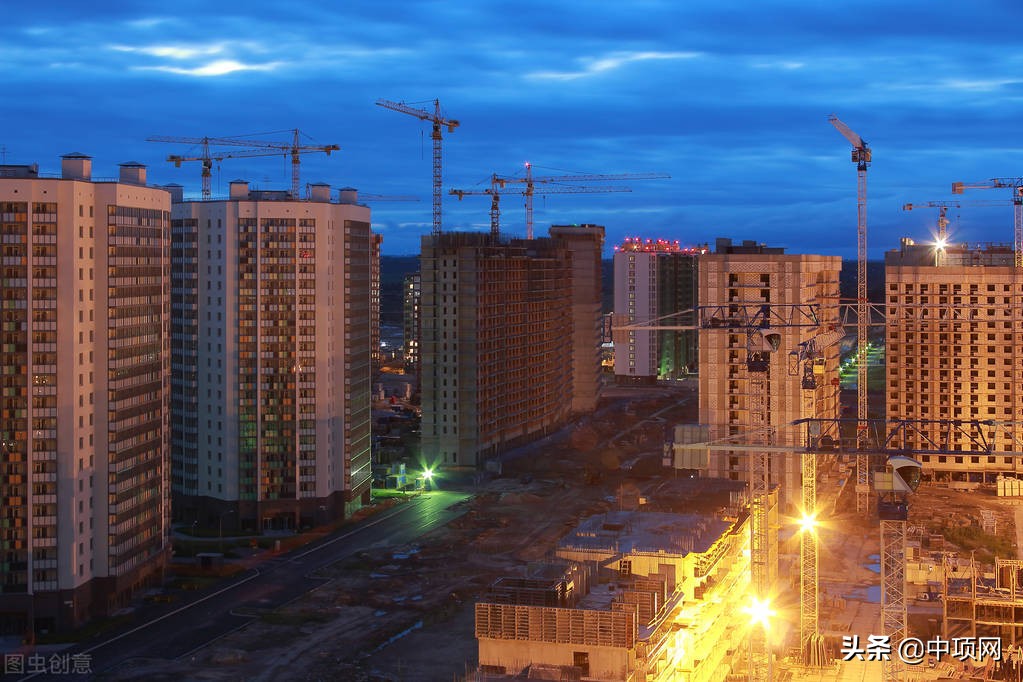 哈尔滨第二批项目明细,黑龙江省50亿以上项目