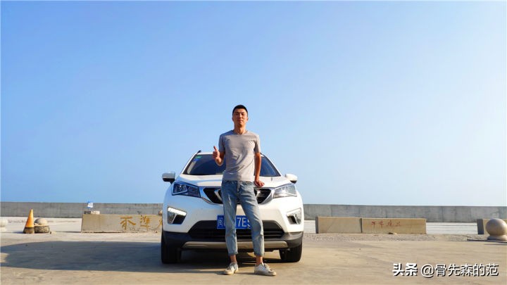 长安cs15保养怎么增加到5000公里,长安cs15两万公里保养项目