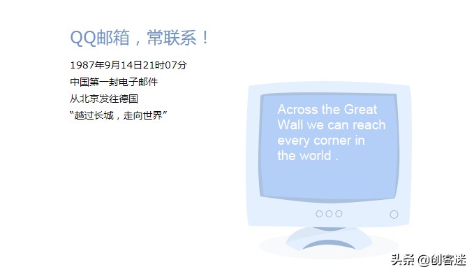 手机qq邮箱空间不足无法添加附件,qq邮箱免费扩容