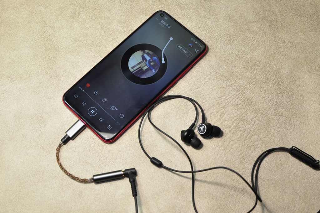 鍥戒骇hifi鑰虫満鐧惧厓,鍚勪环浣嶆渶浣砲ifi鑰虫満閲戝