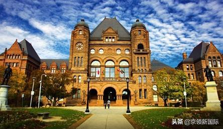 哪个城市的国际学校好,哪个城市的国际学校最多