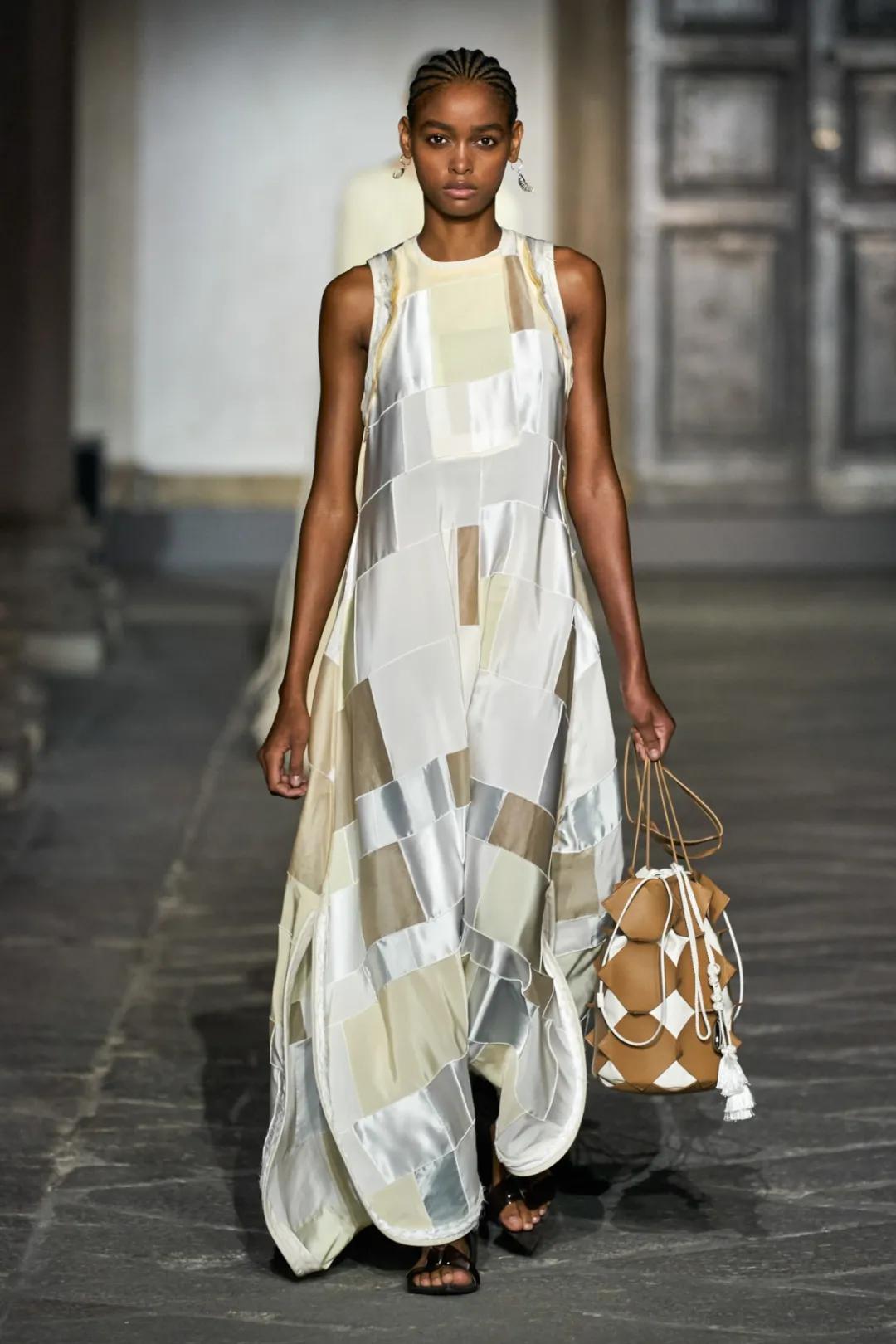 二战服装连体裤,二战时尚连体裤