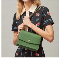 美亚必买的10件东西,美亚海淘买什么产品