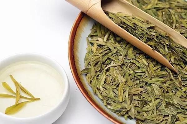 龙井绿茶价格表,龙井绿茶优点缺点
