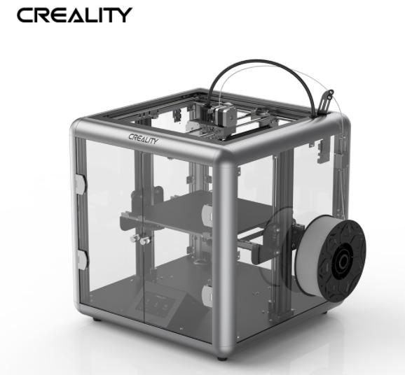 错题打印机哪个品牌质量好,3d打印机品牌专用材料