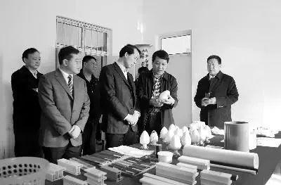 家里有矿啊上一句,家里有矿啊原版视频后续