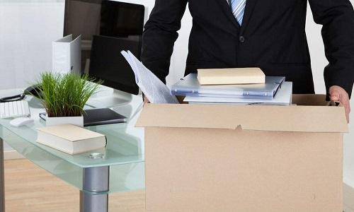 银行这个铁饭碗,银行业工资有多高