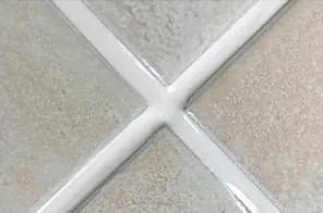 德高炫彩美缝剂咋样,德高美缝剂哪里产的