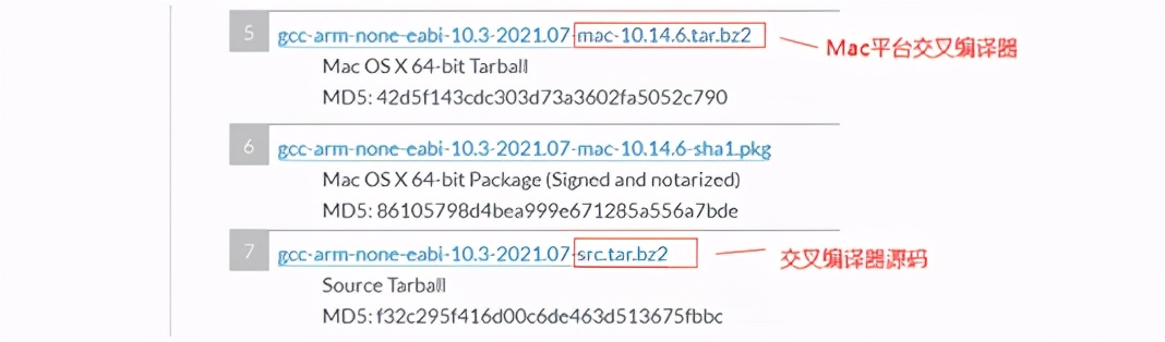 手机能用gcc编译器吗,gcc编译器是免费的吗