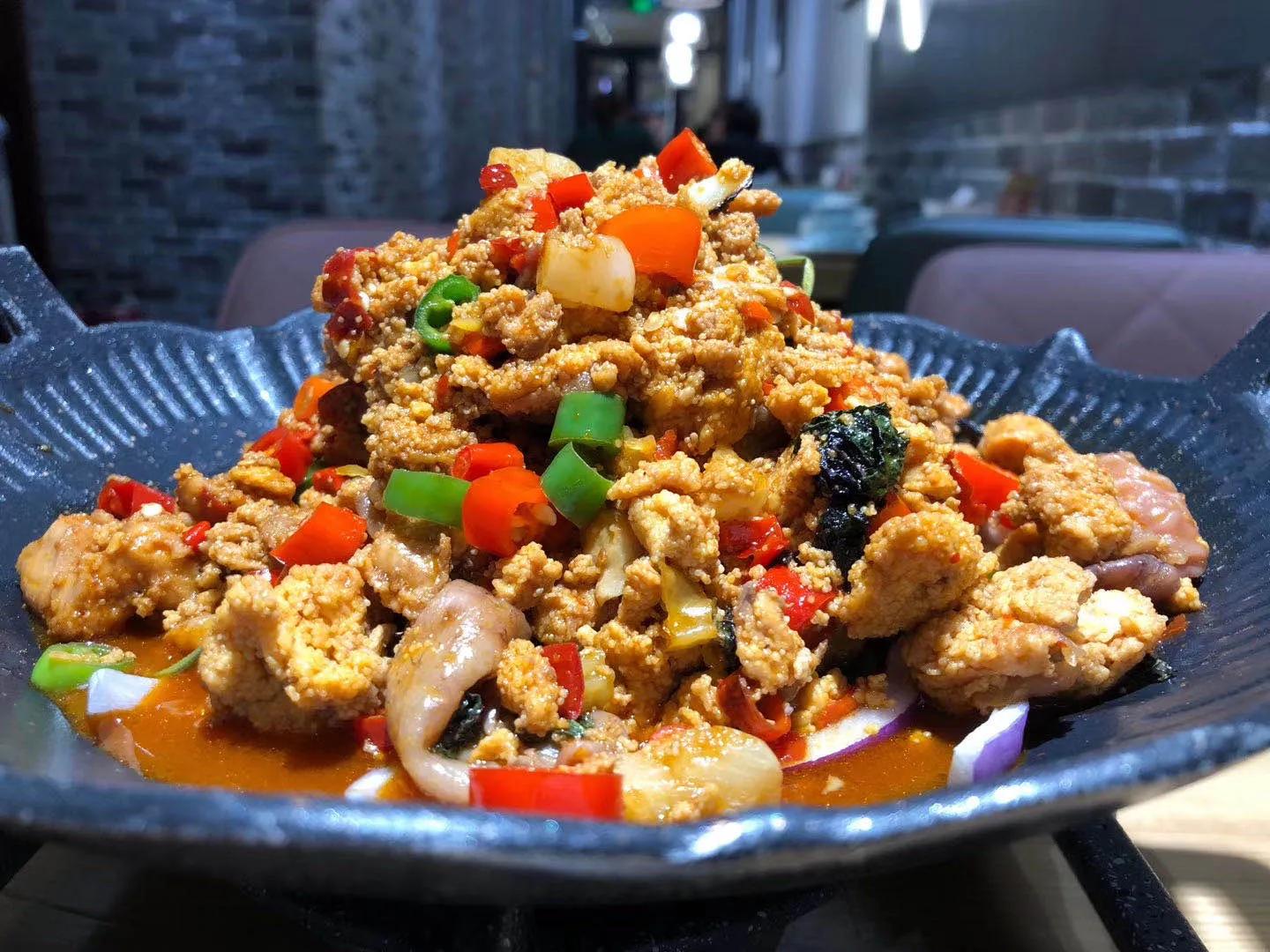 深海鱼油能增强老年人记忆力吗,深海鱼对心血管有好处吗