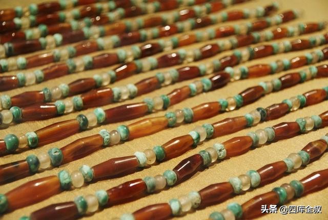 贝聿铭多少岁设计的苏州博物馆,苏博新馆贝聿铭