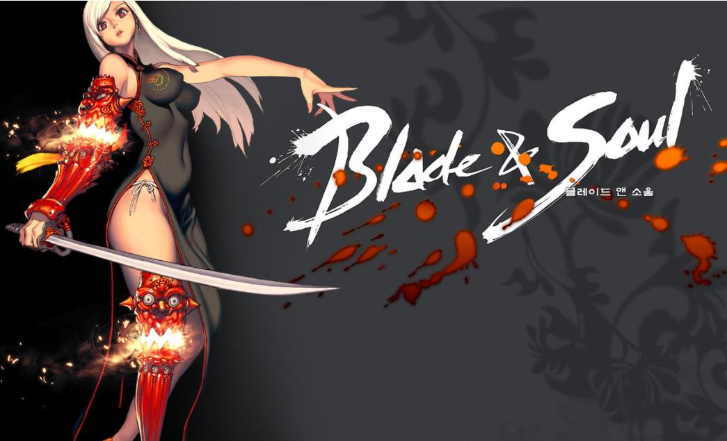 不只是剑灵,剑三“丐帮”一样无人问津,ACT式网游或许不该出现