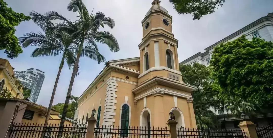 广州长隆和珠海长隆游玩攻略,一家三口广州长隆旅游攻略