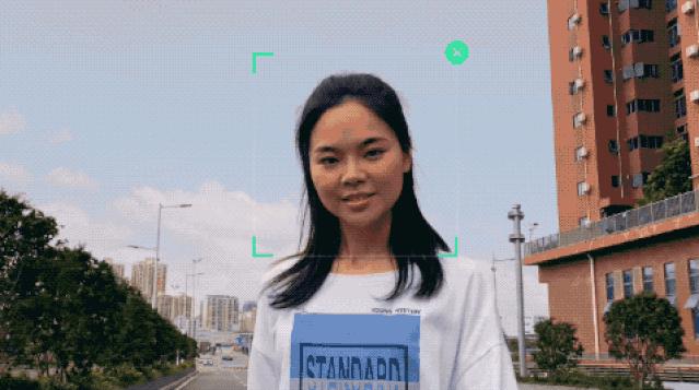 圣诞节送什么礼物给女友高大上,圣诞节礼物送什么给女友最好