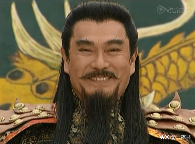 《风云》天下会拥有23位高手，班底雄厚，难怪雄霸能够称霸天下！