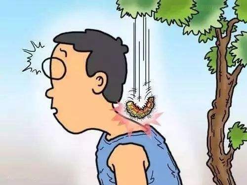 儿童急救常识父母打死也要看完,幼儿急救方法父母一定要收藏