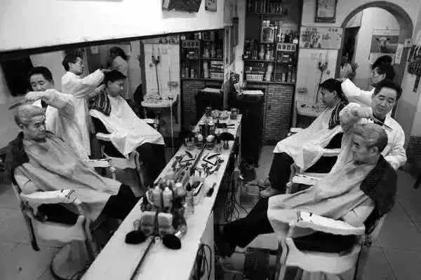 身份证号码3625开头是哪里,3625开头的身份证是哪里的