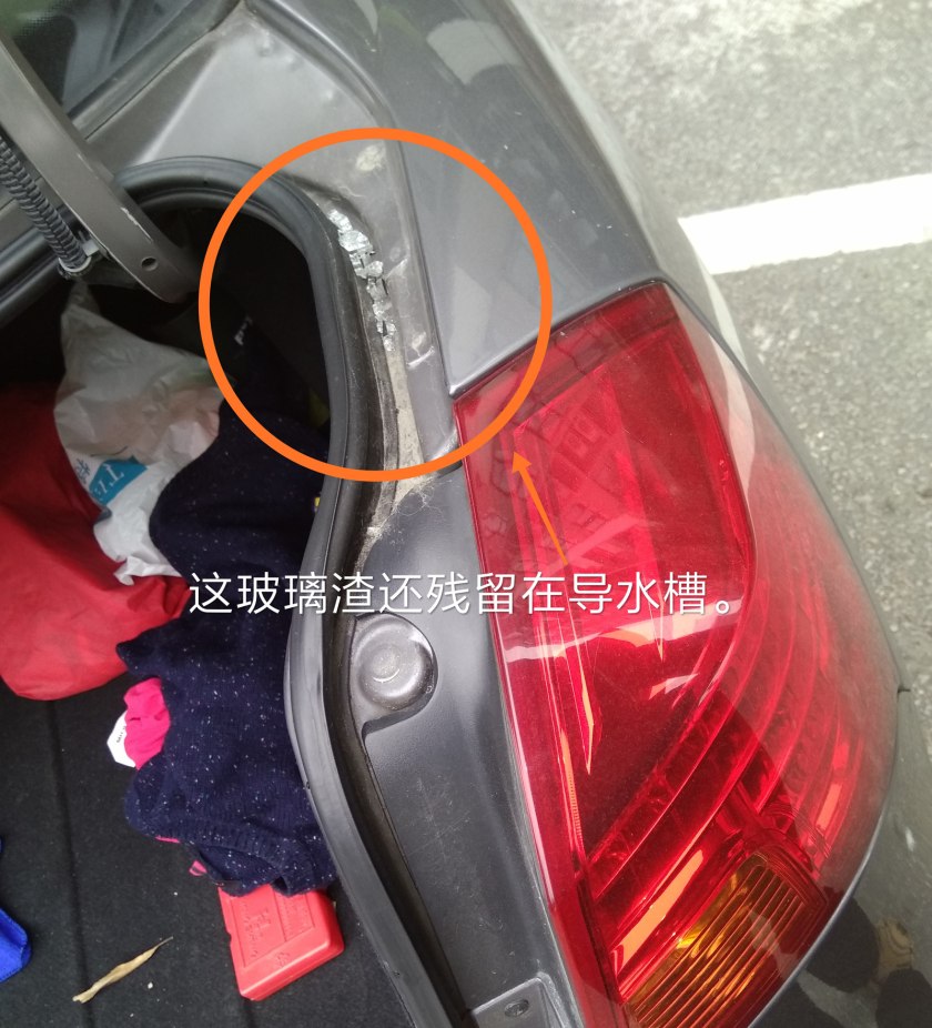 别克凯越10万落地,别克凯越10年1万多值得买吗